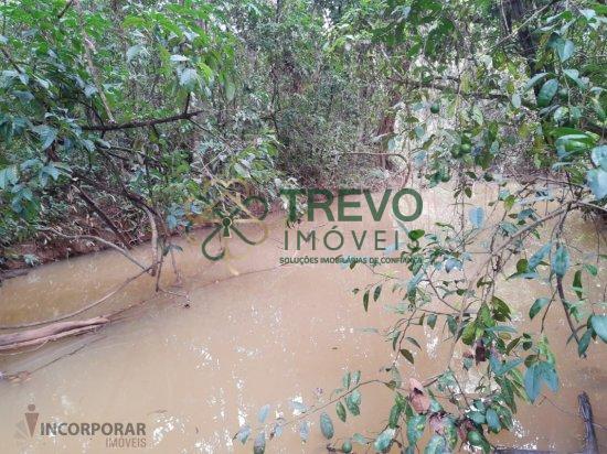 chacara-venda-abaete-mg-1128380