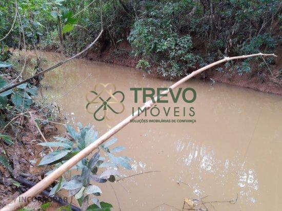 chacara-venda-abaete-mg-1128381