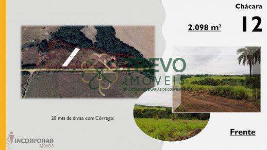 chacara-venda-abaete-mg-1128390
