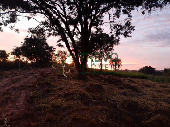 chacara-venda-abaete-mg-1128391