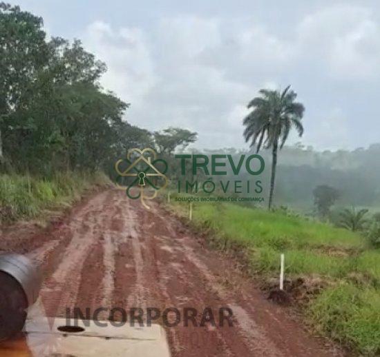 chacara-venda-abaete-mg-1128392