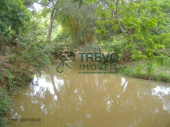chacara-venda-abaete-mg-1128393