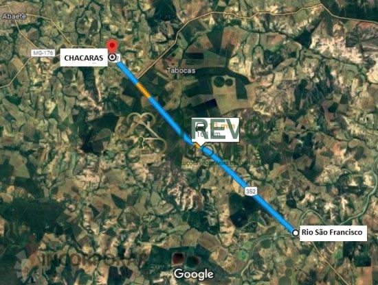 chacara-venda-abaete-mg-1128394