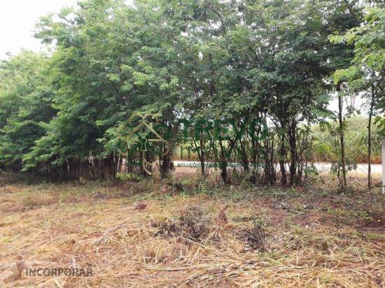 chacara-venda-abaete-mg-1128383