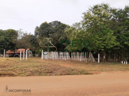 chacara-venda-abaete-mg-1128384