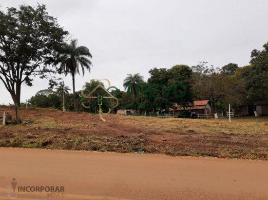 chacara-venda-abaete-mg-1128385