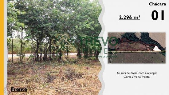 chacara-venda-abaete-mg-1128387