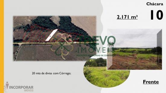 chacara-venda-abaete-mg-1128388