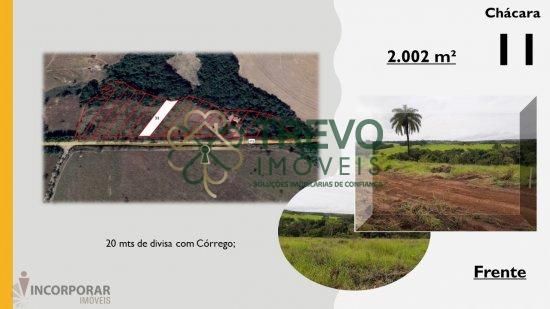 chacara-venda-abaete-mg-1128389