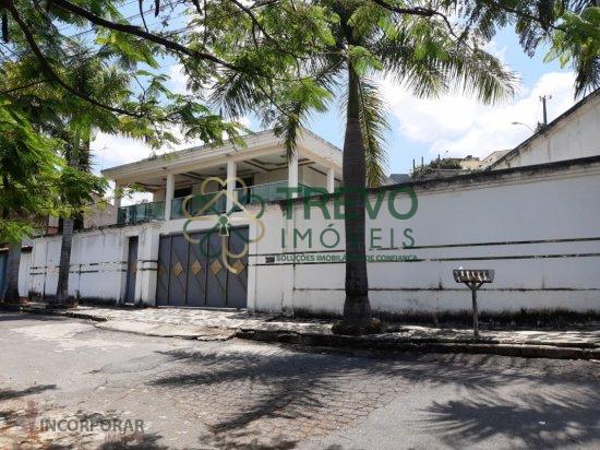 casa-venda-bairro-inga-betim-mg-1128395