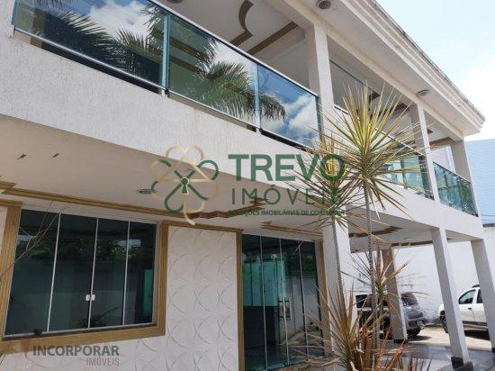 casa-venda-bairro-inga-betim-mg-1128396