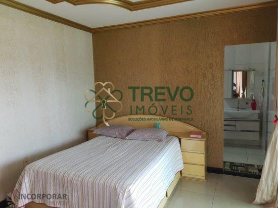 casa-venda-bairro-inga-betim-mg-1128405