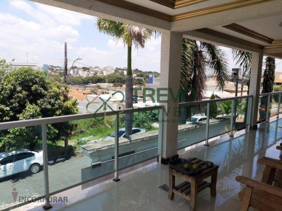 casa-venda-bairro-inga-betim-mg-1128406
