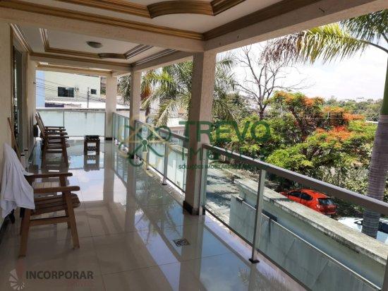 casa-venda-bairro-inga-betim-mg-1128407
