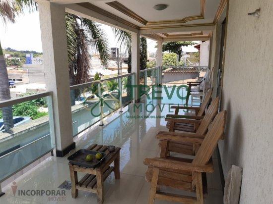 casa-venda-bairro-inga-betim-mg-1128408