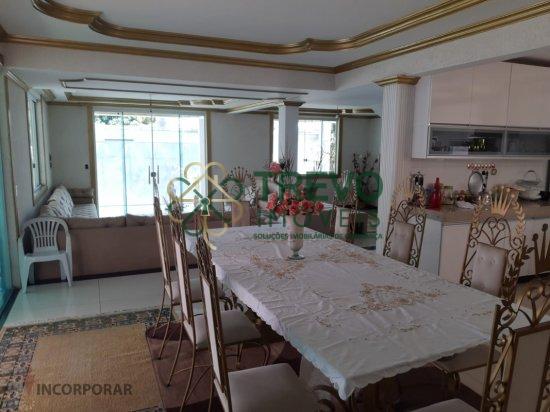 casa-venda-bairro-inga-betim-mg-1128409