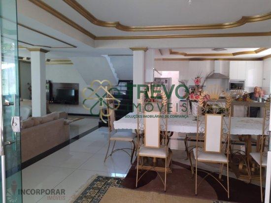 casa-venda-bairro-inga-betim-mg-1128410