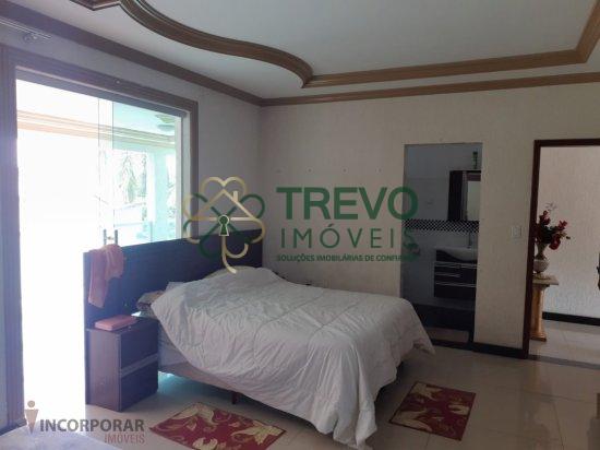 casa-venda-bairro-inga-betim-mg-1128411