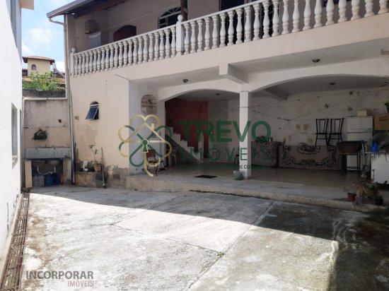 casa-venda-bairro-inga-betim-mg-1128398