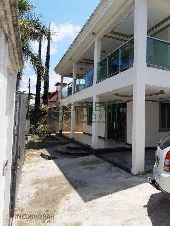 casa-venda-bairro-inga-betim-mg-1128399