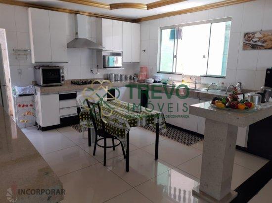 casa-venda-bairro-inga-betim-mg-1128400