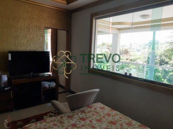 casa-venda-bairro-inga-betim-mg-1128401