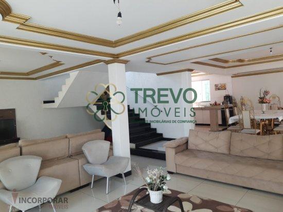 casa-venda-bairro-inga-betim-mg-1128402