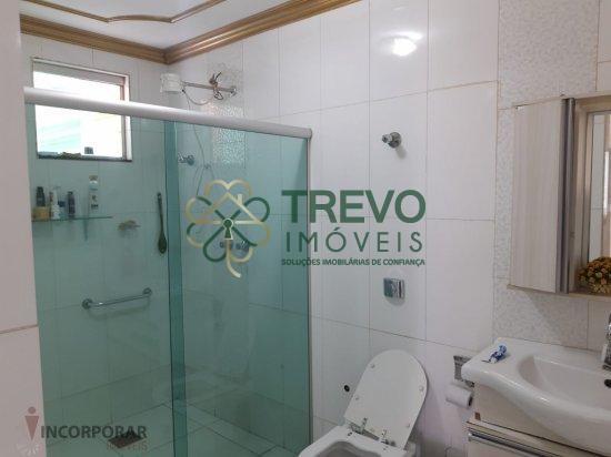 casa-venda-bairro-inga-betim-mg-1128403