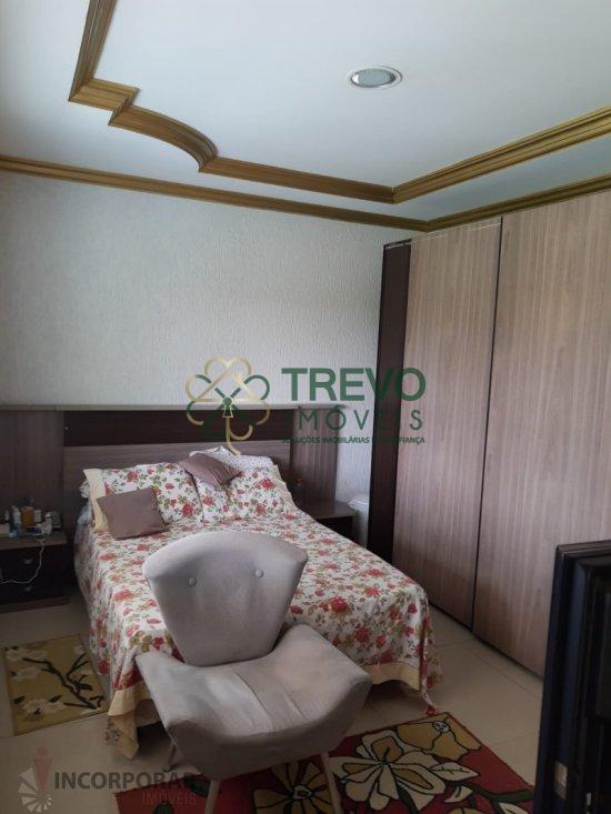casa-venda-bairro-inga-betim-mg-1128404