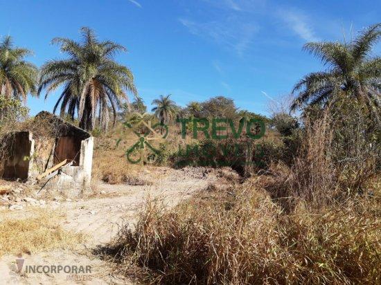 terreno-venda-betim-1128413