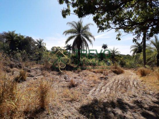 terreno-venda-betim-1128414