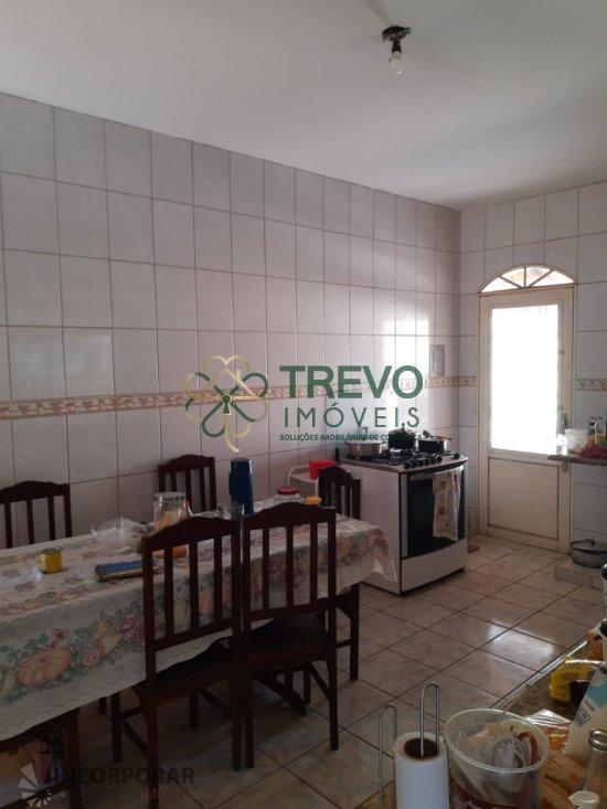 casa-comercial-venda-bambus-esmeraldas-mg-1128437