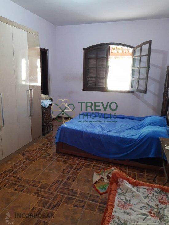 casa-comercial-venda-bambus-esmeraldas-mg-1128438