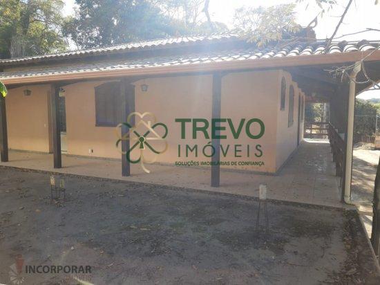 casa-comercial-venda-bambus-esmeraldas-mg-1128447