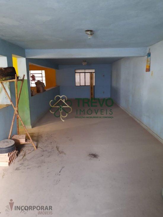 casa-comercial-venda-bambus-esmeraldas-mg-1128448