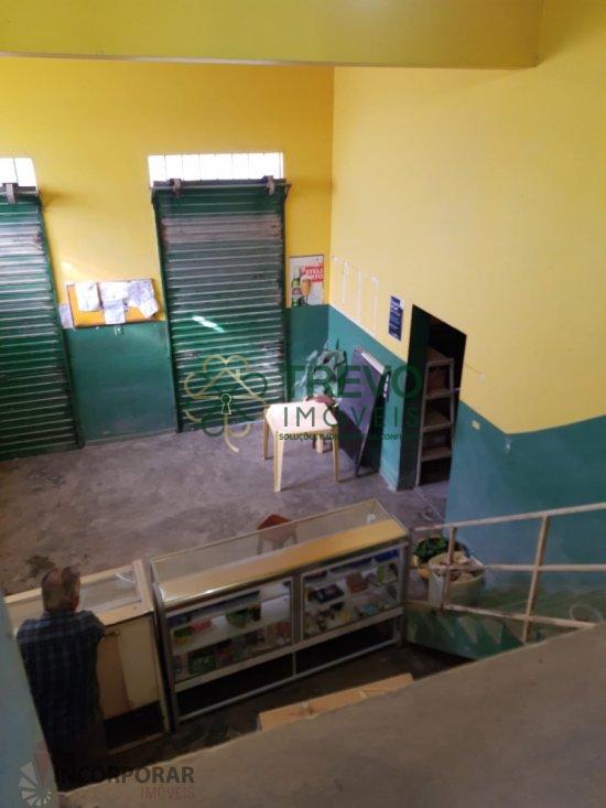 casa-comercial-venda-bambus-esmeraldas-mg-1128449