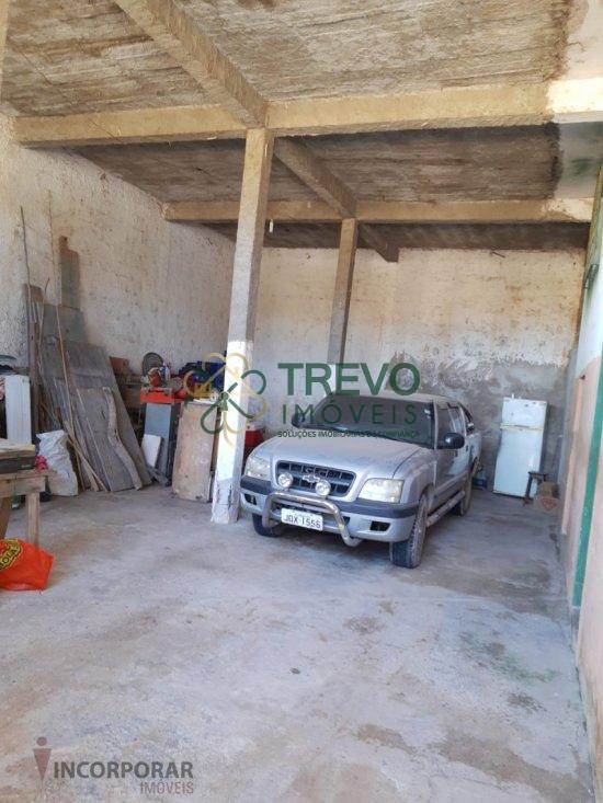 casa-comercial-venda-bambus-esmeraldas-mg-1128450