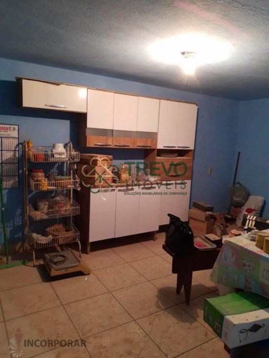 casa-comercial-venda-bambus-esmeraldas-mg-1128451