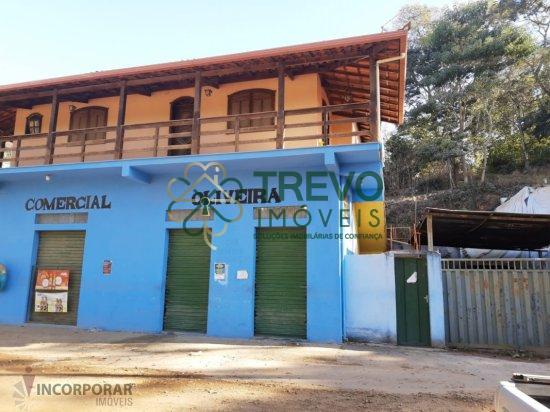 casa-comercial-venda-bambus-esmeraldas-mg-1128453