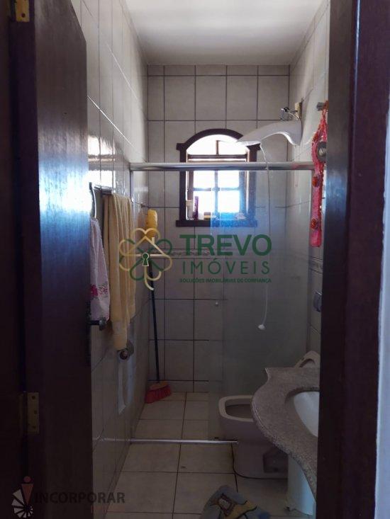 casa-comercial-venda-bambus-esmeraldas-mg-1128439