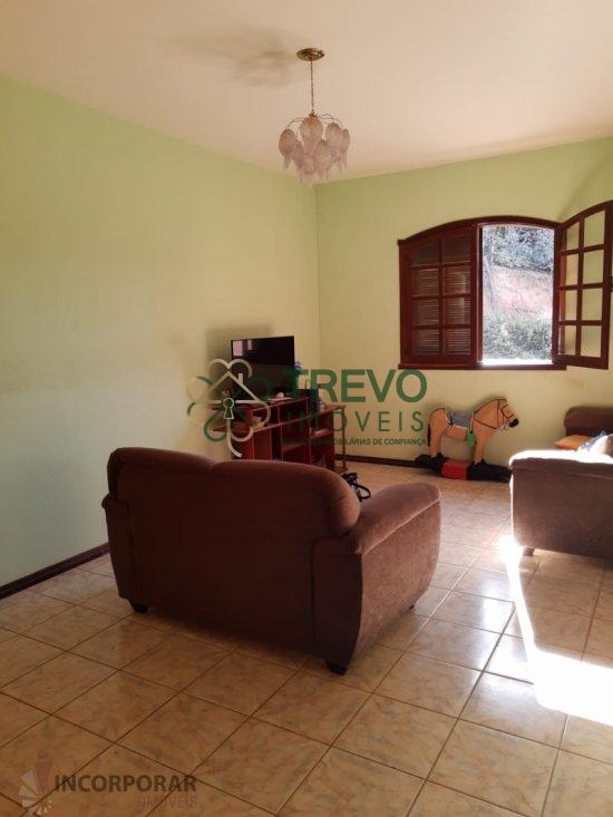 casa-comercial-venda-bambus-esmeraldas-mg-1128440