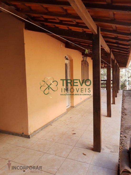 casa-comercial-venda-bambus-esmeraldas-mg-1128441