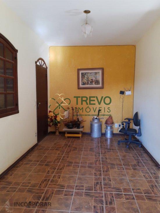 casa-comercial-venda-bambus-esmeraldas-mg-1128442