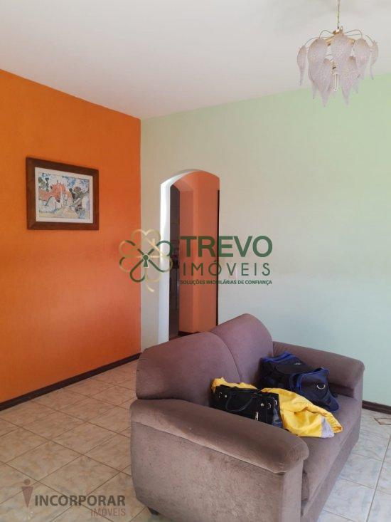 casa-comercial-venda-bambus-esmeraldas-mg-1128443