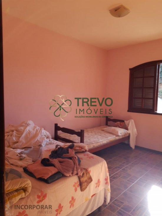 casa-comercial-venda-bambus-esmeraldas-mg-1128444