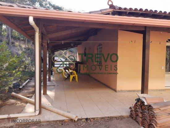 casa-comercial-venda-bambus-esmeraldas-mg-1128445