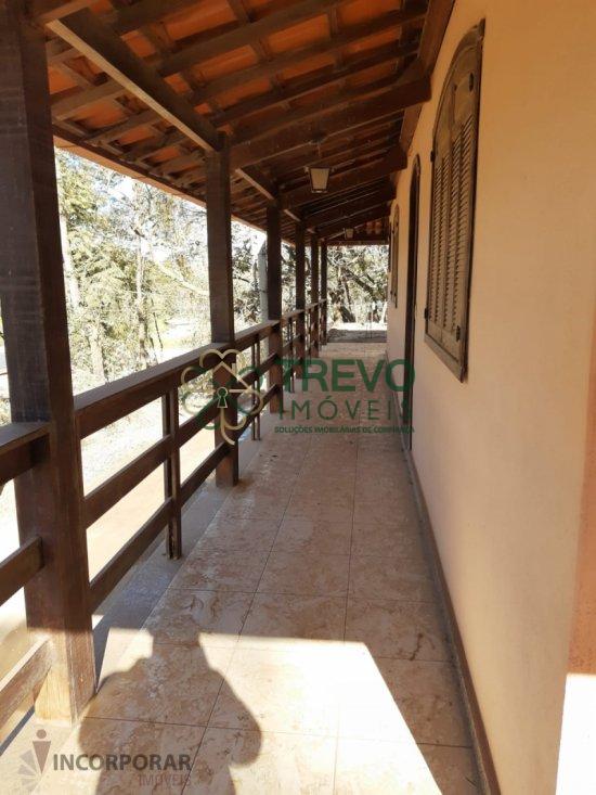 casa-comercial-venda-bambus-esmeraldas-mg-1128446