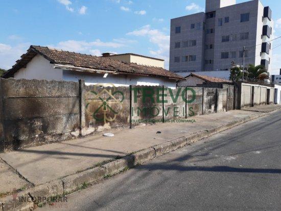 lote-venda-angola-betim-mg-1128455