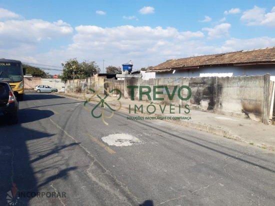 lote-venda-angola-betim-mg-1128456