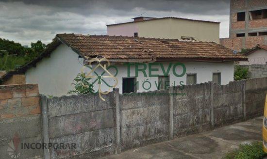 lote-venda-angola-betim-mg-1128457